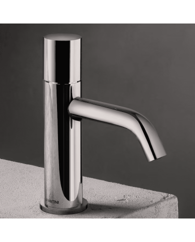 Mitigeur lavabo - Nostromo Small - Fantini Mitigeur lavabo - Nostromo Small - Fantini