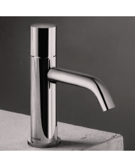 mitigeur lavabo nostromo small | Fantini