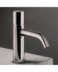 Mitigeur lavabo - Nostromo Small - Fantini