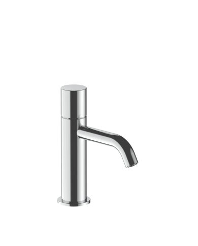 mitigeur lavabo nostromo small | Fantini
