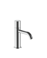 Mitigeur lavabo - Nostromo Small - Fantini