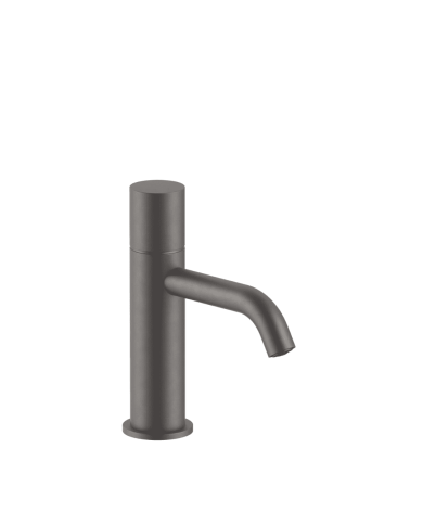 mitigeur lavabo nostromo small | Fantini
