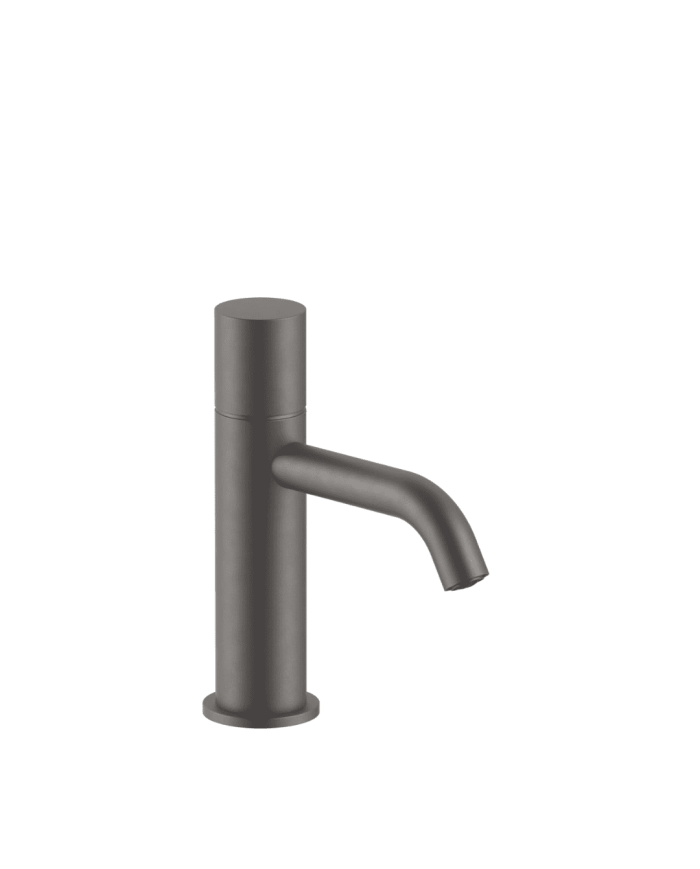 mitigeur lavabo nostromo small | Fantini