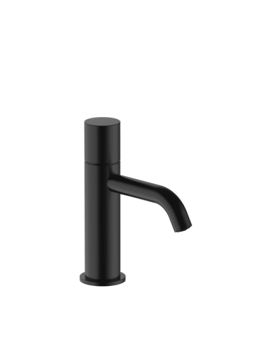 mitigeur lavabo nostromo small | Fantini