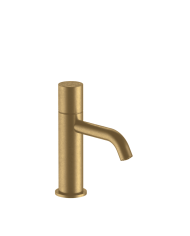 Mitigeur lavabo - Nostromo Small - Fantini