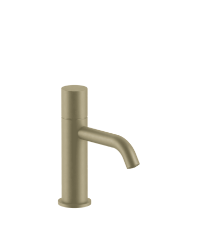 mitigeur lavabo nostromo small | Fantini