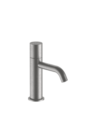 mitigeur lavabo nostromo small | Fantini