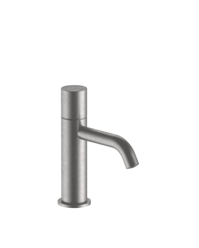 mitigeur lavabo nostromo small | Fantini