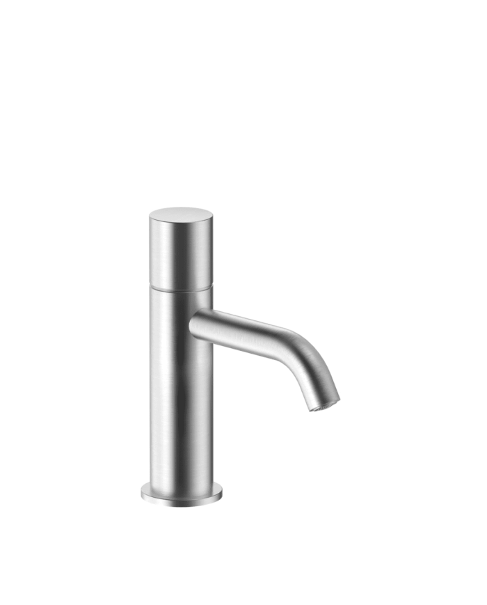 mitigeur lavabo nostromo small | Fantini