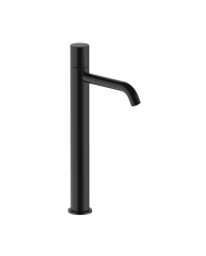 Mitigeur lavabo surélevé - Nostromo Small - Fantini