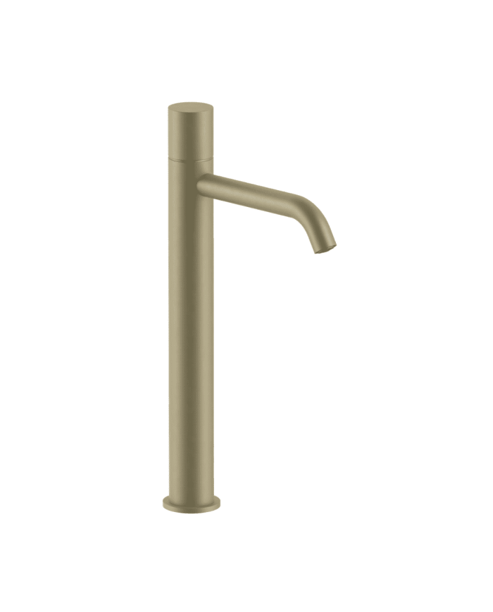 Mitigeur lavabo surélevé - Nostromo Small - Fantini