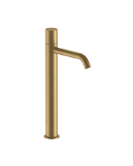 Mitigeur lavabo surélevé - Nostromo Small - Fantini