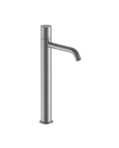 Mitigeur lavabo surélevé - Nostromo Small - Fantini Mitigeur lavabo surélevé - Nostromo Small - Fantini