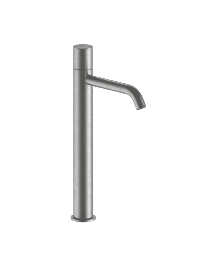 Mitigeur lavabo surélevé - Nostromo Small - Fantini