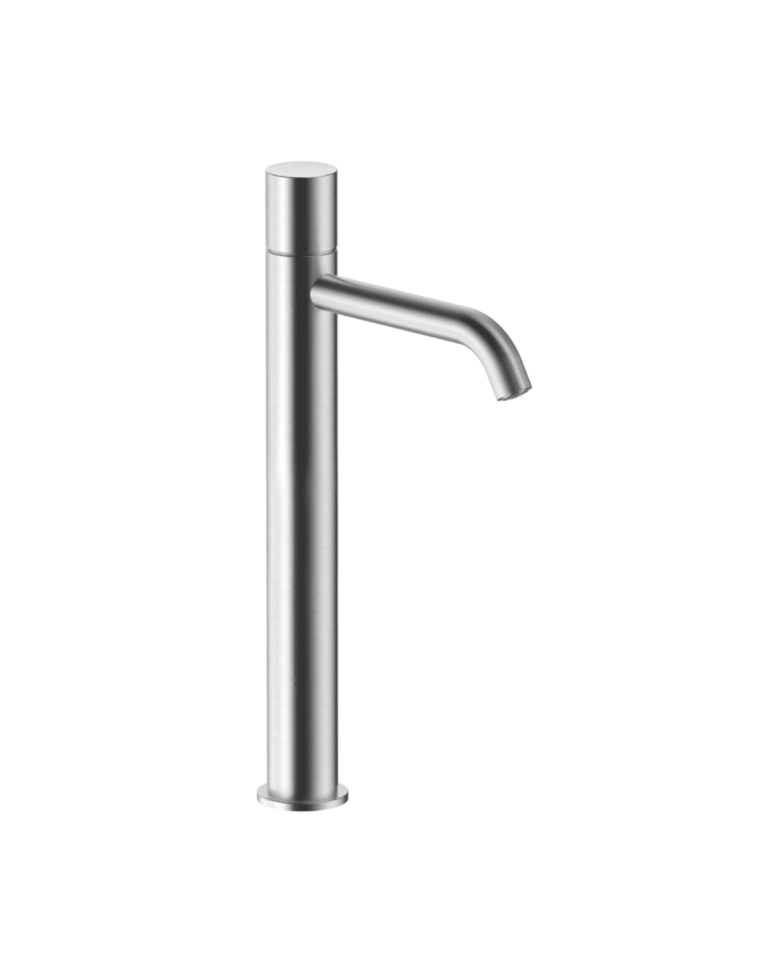 Mitigeur lavabo surélevé - Nostromo Small - Fantini