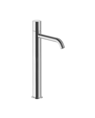 Mitigeur lavabo surélevé - Nostromo Small - Fantini