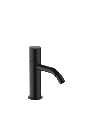 mitigeur bidet fantini nostromo | Nostromo Small