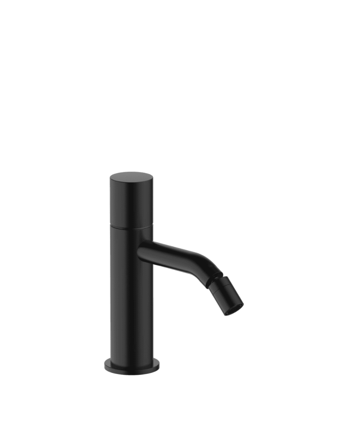 mitigeur bidet fantini nostromo | Nostromo Small