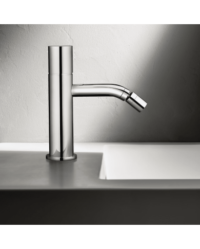 mitigeur bidet fantini nostromo | Nostromo Small