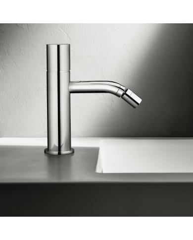 Mitigeur bidet - Nostromo Small - Fantini