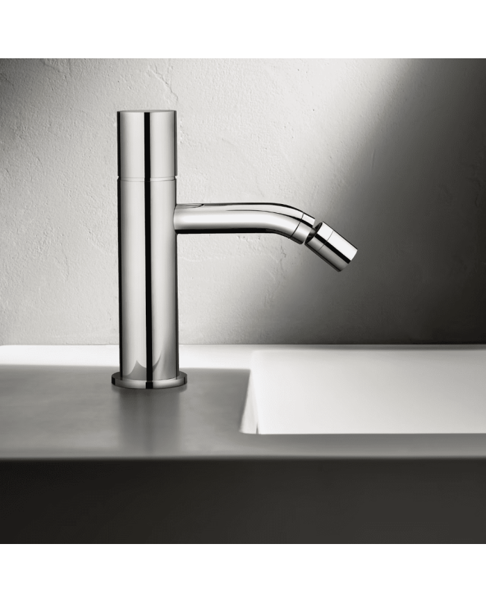 mitigeur bidet fantini nostromo | Nostromo Small