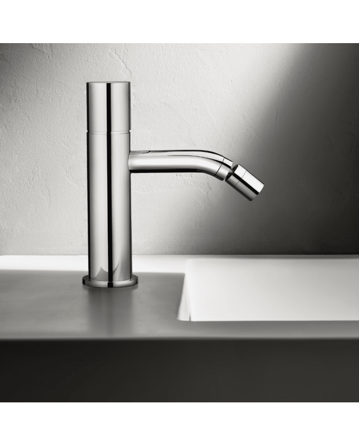 Mitigeur bidet - Nostromo Small - Fantini