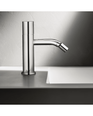mitigeur bidet fantini nostromo | Nostromo Small