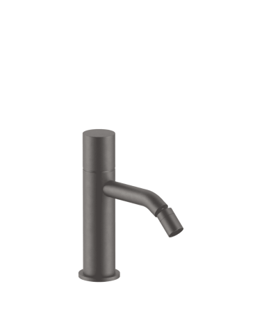 mitigeur bidet fantini nostromo | Nostromo Small