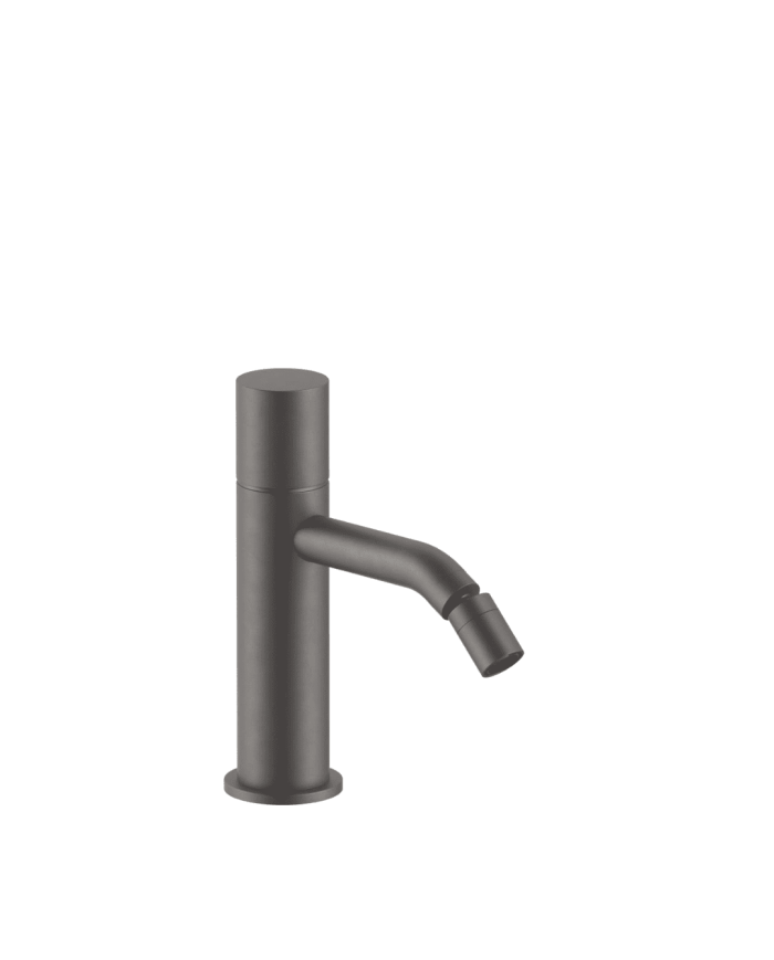 mitigeur bidet fantini nostromo | Nostromo Small
