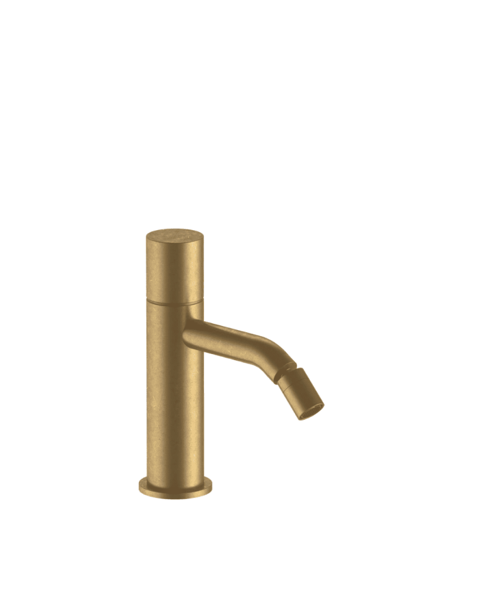 mitigeur bidet fantini nostromo | Nostromo Small