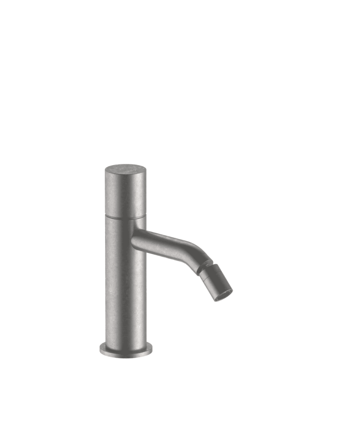 mitigeur bidet fantini nostromo | Nostromo Small
