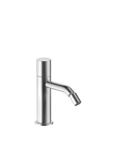 mitigeur bidet fantini nostromo | Nostromo Small