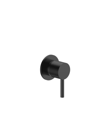 Mitigeur douche - Nostromo Small - Fantini Mitigeur douche - Nostromo Small - Fantini