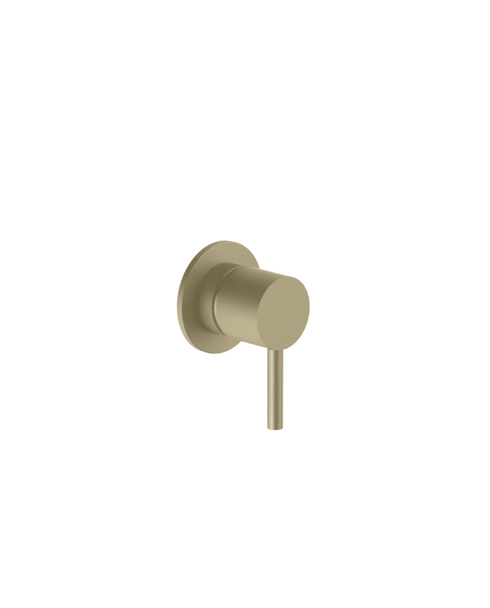 Mitigeur douche - Nostromo Small - Fantini