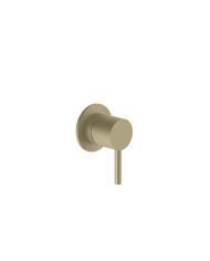 Mitigeur douche - Nostromo Small - Fantini