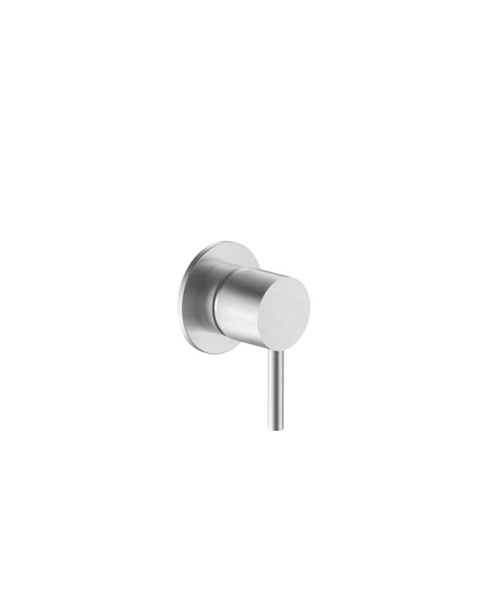 Mitigeur douche - Nostromo Small - Fantini