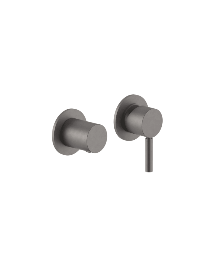 Mitigeur douche - Nostromo Small - Fantini