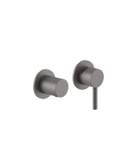 Mitigeur douche - Nostromo Small - Fantini