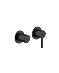 Mitigeur douche - Nostromo Small - Fantini