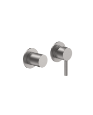 Mitigeur douche - Nostromo Small - Fantini