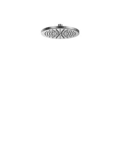 Pomme de douche - Nostromo Small - Fantini