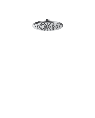 Pomme de douche - Lamé - Fantini