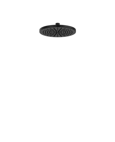Pomme de douche - Nostromo Small - Fantini Pomme de douche - Nostromo Small - Fantini