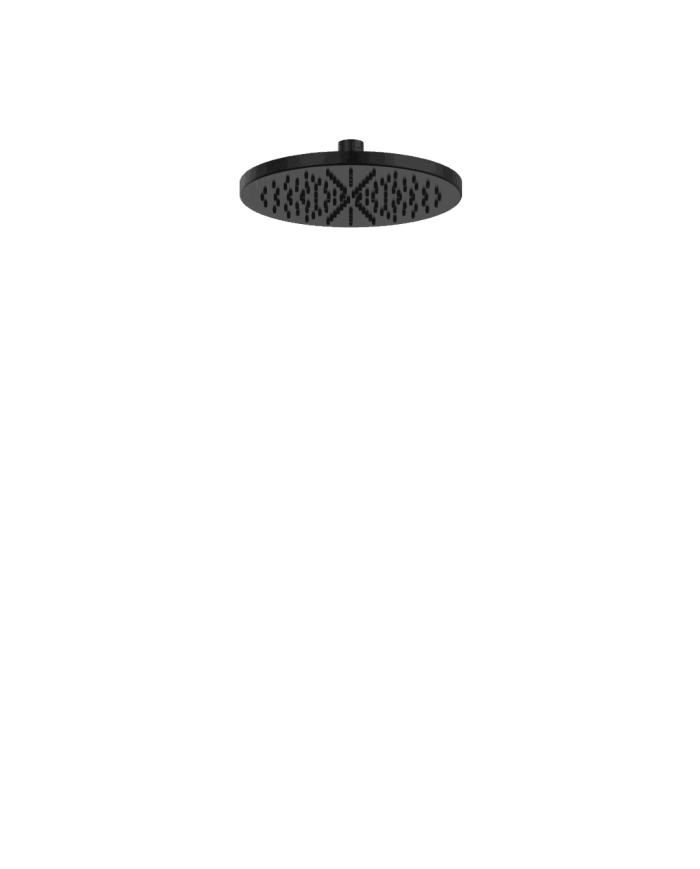 Pomme de douche - Nostromo Small - Fantini