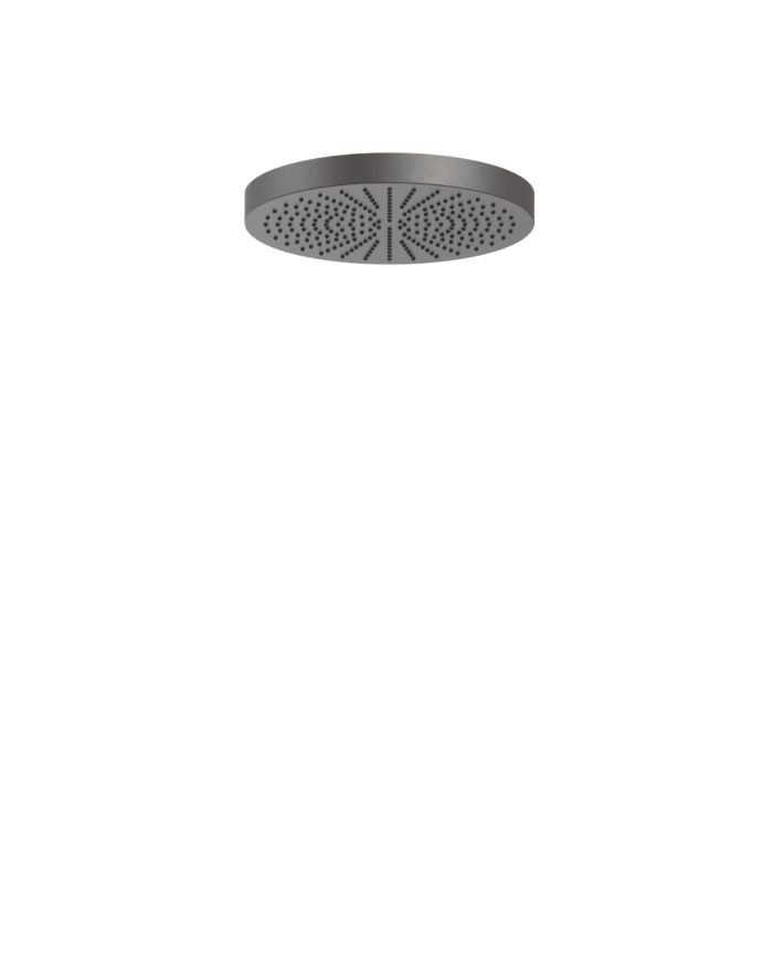 Pomme de douche - Nostromo Small - Fantini