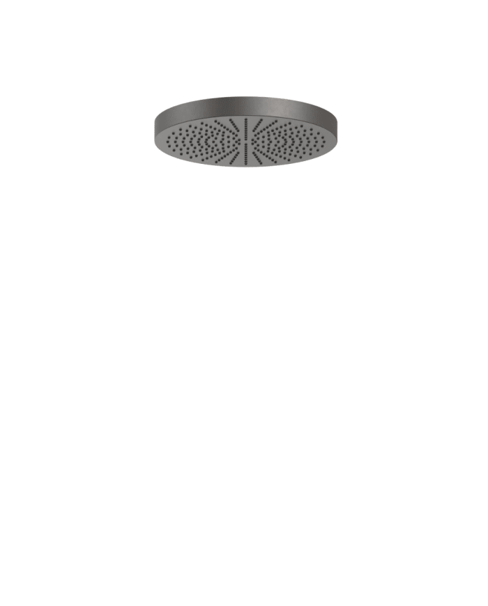 pomme de douche fantini nostromo | Nostromo Small Ø24cm