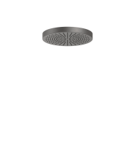 pomme de douche fantini nostromo | Nostromo Small Ø24cm