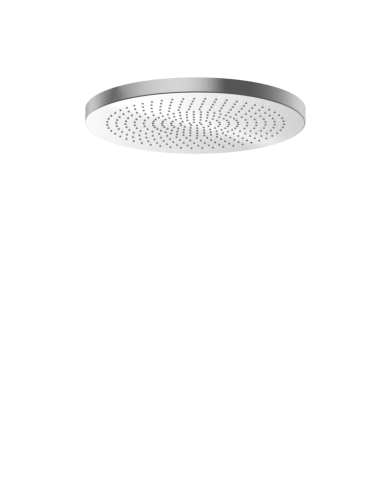 Pomme de douche - Nostromo Small - Fantini