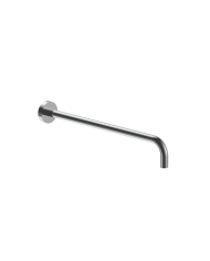 bras douche fantini nostromo | Bras mural design 30/45cm