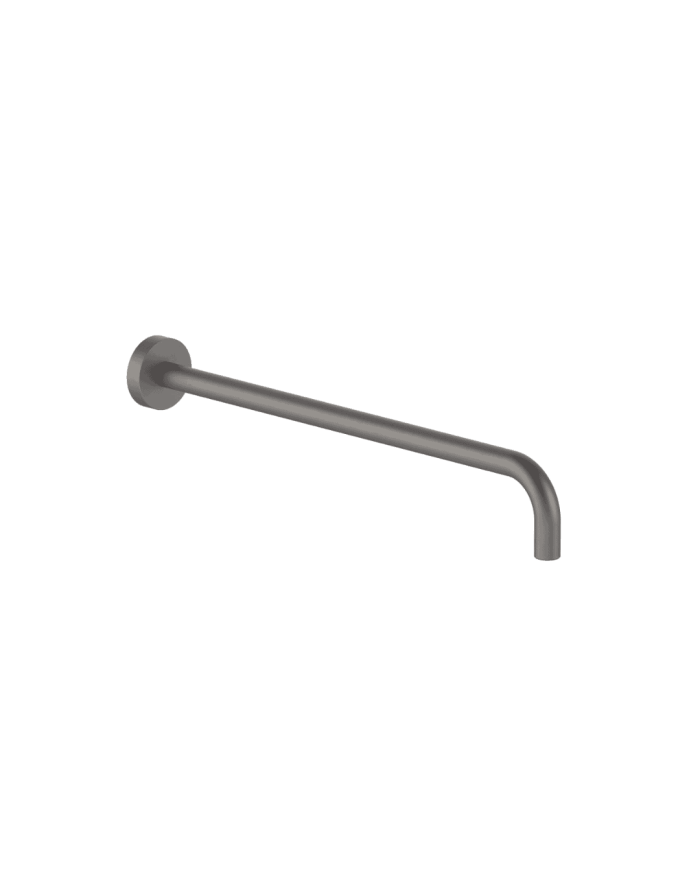 bras douche fantini nostromo | Bras mural design 30/45cm